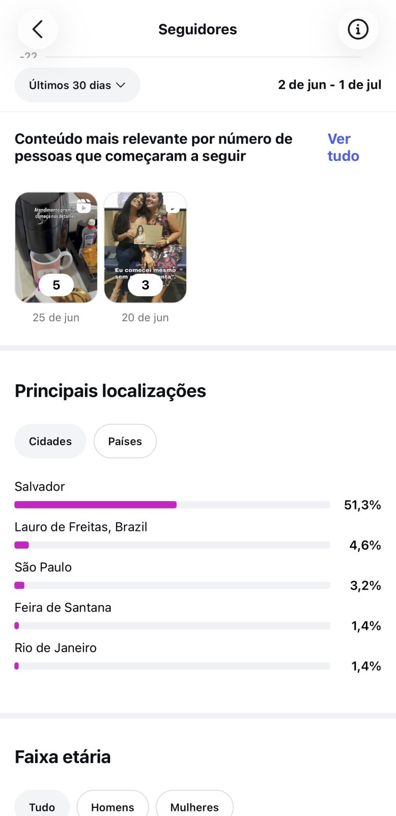 Métrica